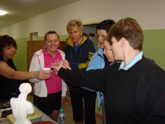 DSC02921