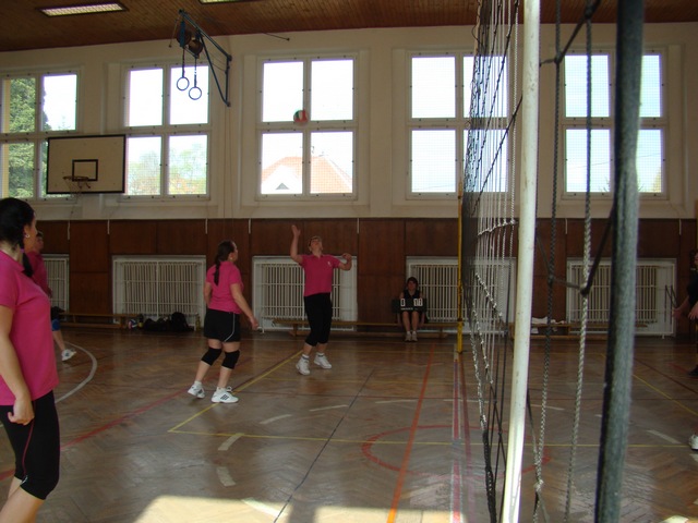 DSC02947