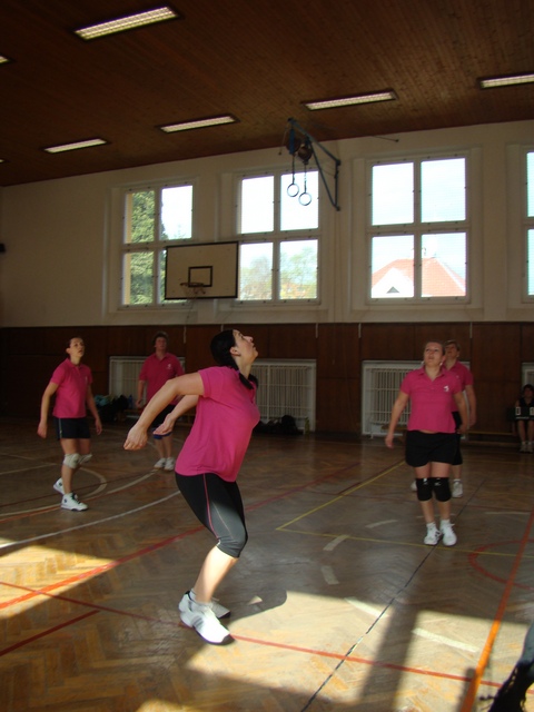 DSC02949