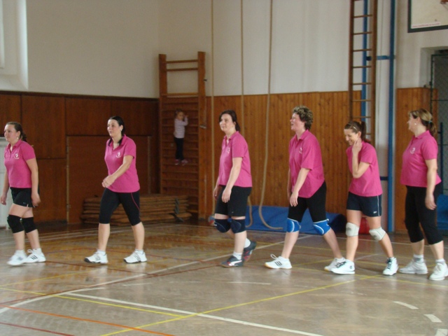 DSC02991