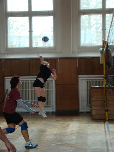 DSC03015