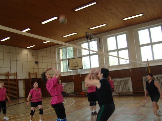 DSC03032