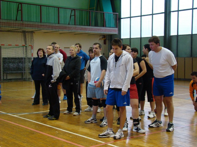 DSC05086.JPG