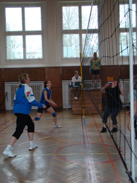 DSC03079