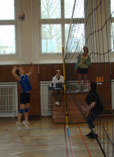 DSC03080