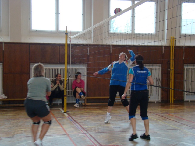 DSC03091