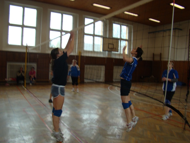 DSC03096