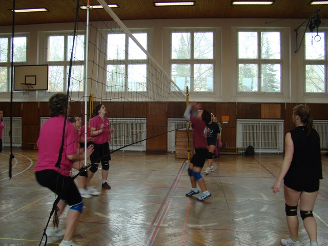 DSC03131