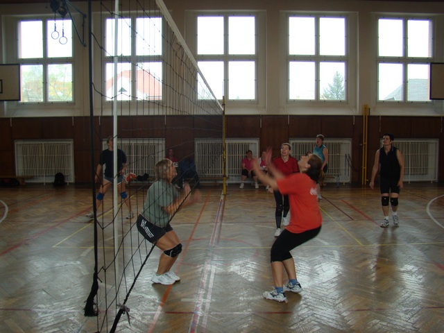 DSC03180