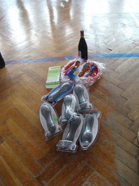 DSC03187