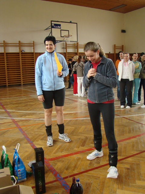 DSC03200