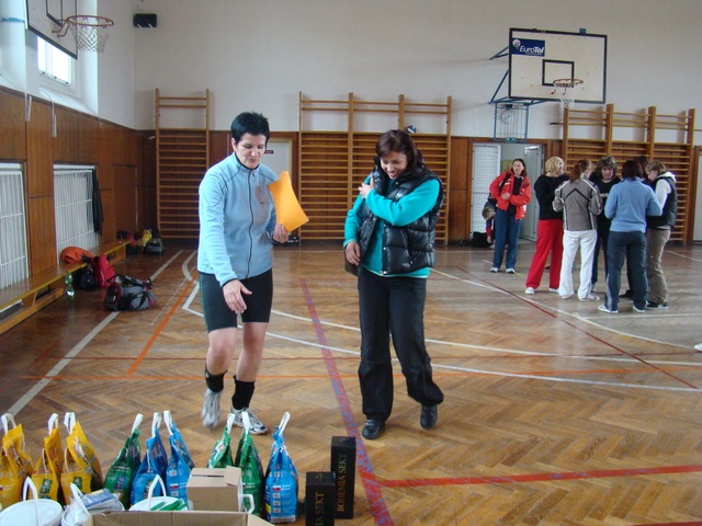 DSC03201