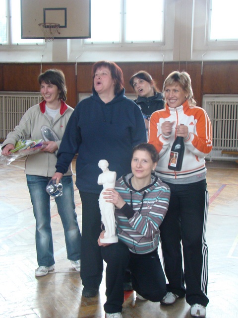 DSC03207