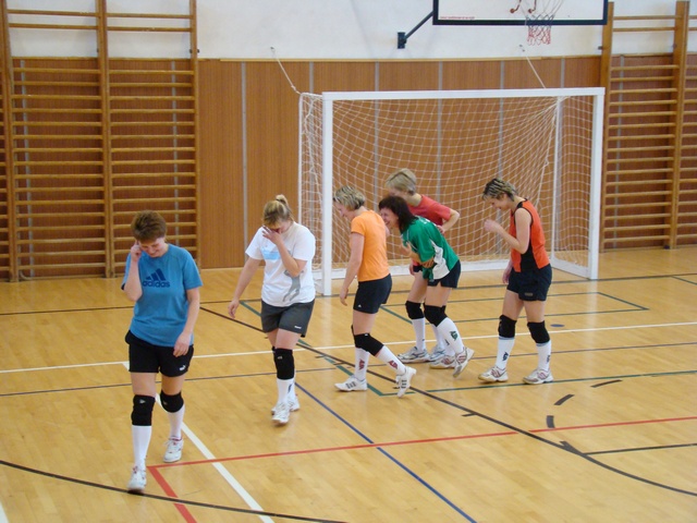 DSC09124.JPG