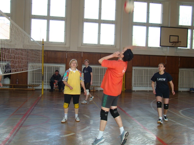 DSC08559