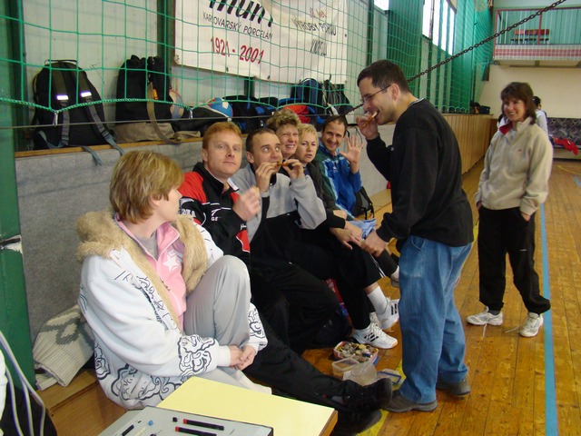 DSC05116.JPG