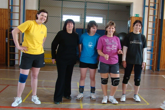 DSC08698