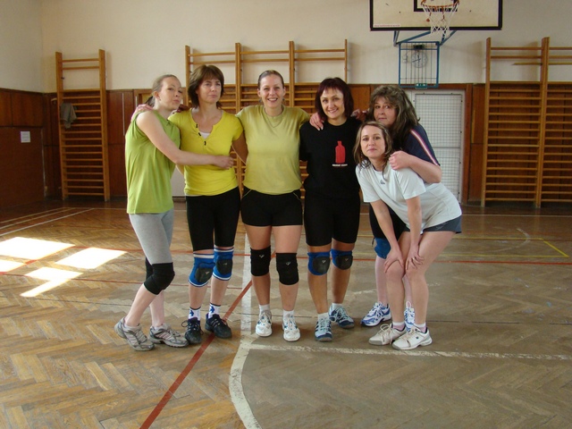 DSC08700