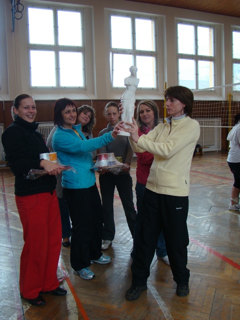 DSC08806