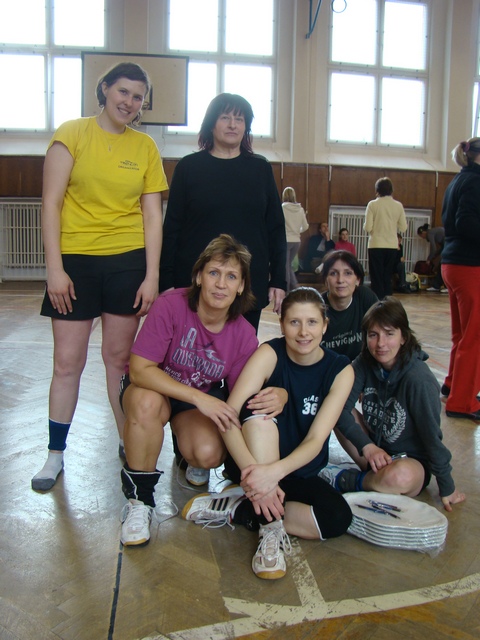 DSC08816