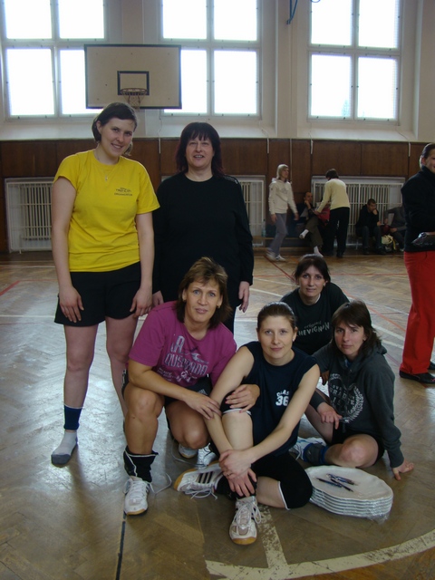 DSC08817