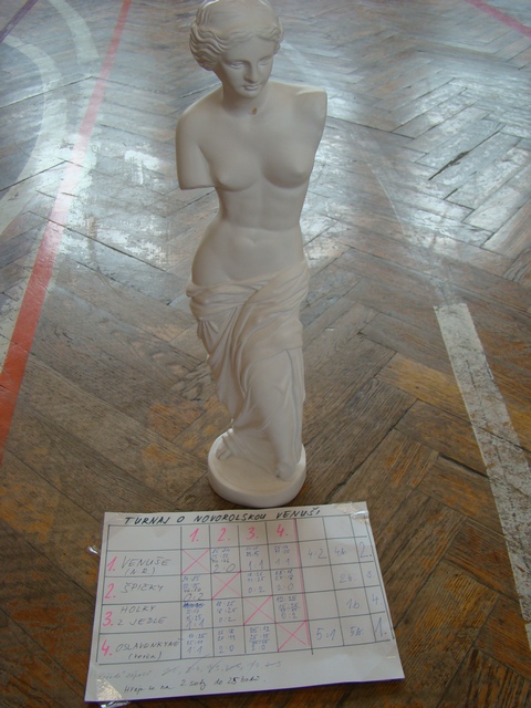 DSC08826