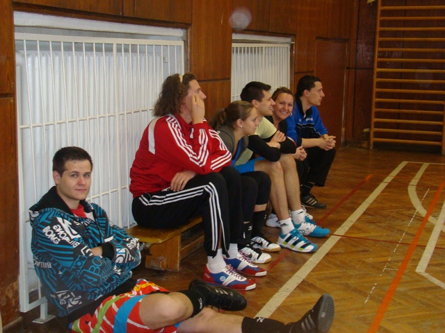 DSC05591