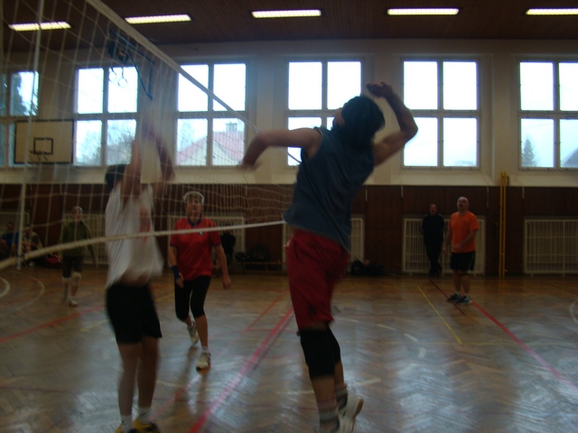 DSC05596