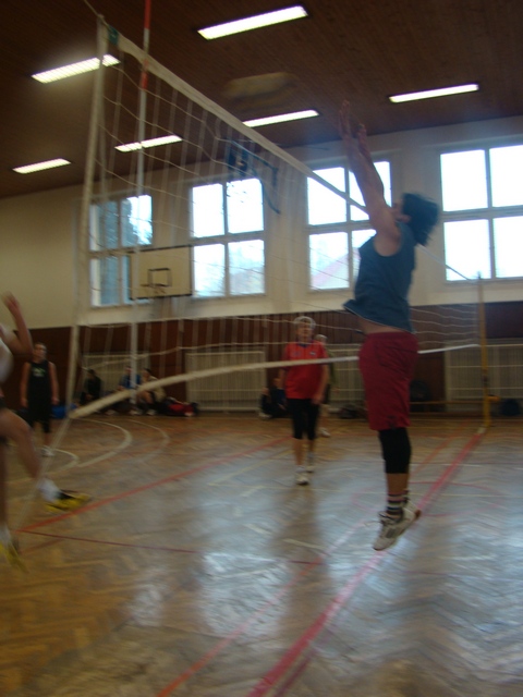 DSC05597