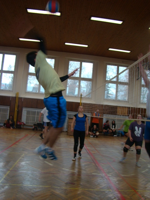 DSC05618
