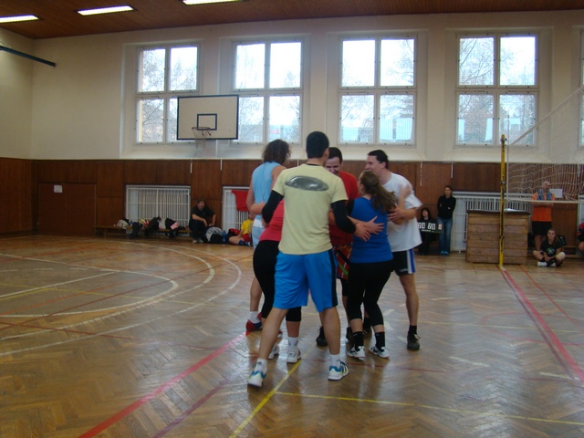 DSC05619