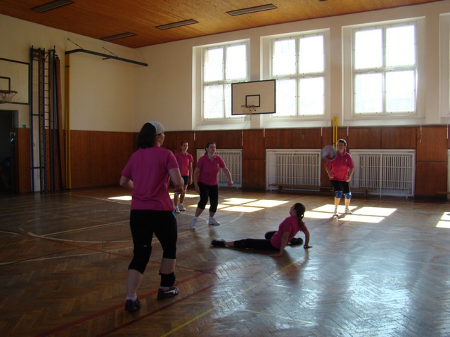DSC03433.JPG
