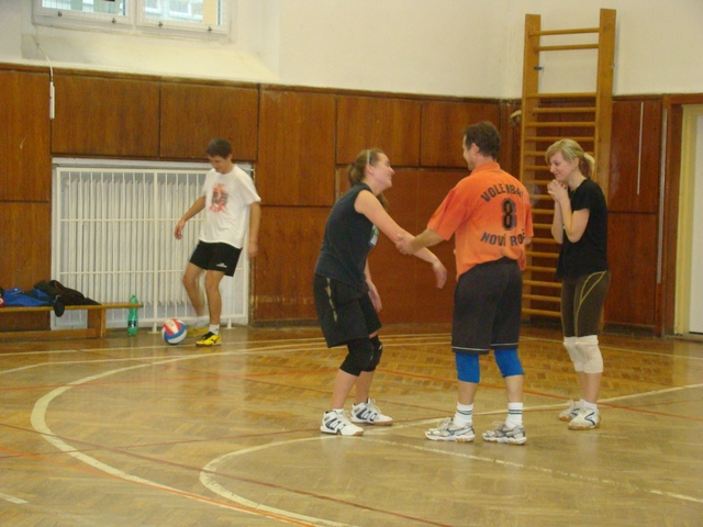 DSC05652