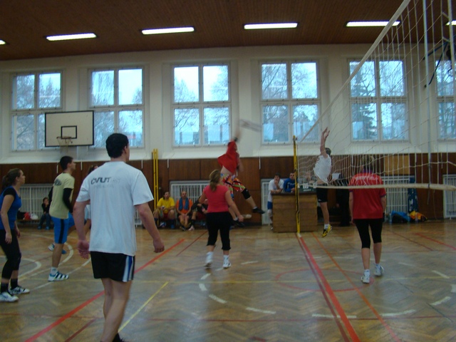 DSC05654