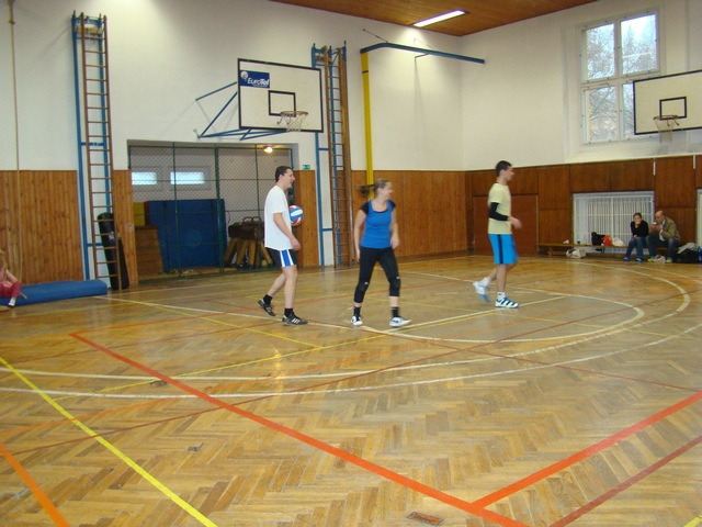 DSC05655