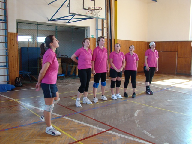 DSC03446.JPG