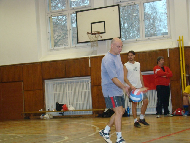 DSC05669