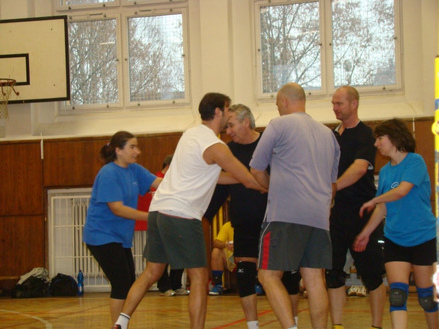 DSC05680