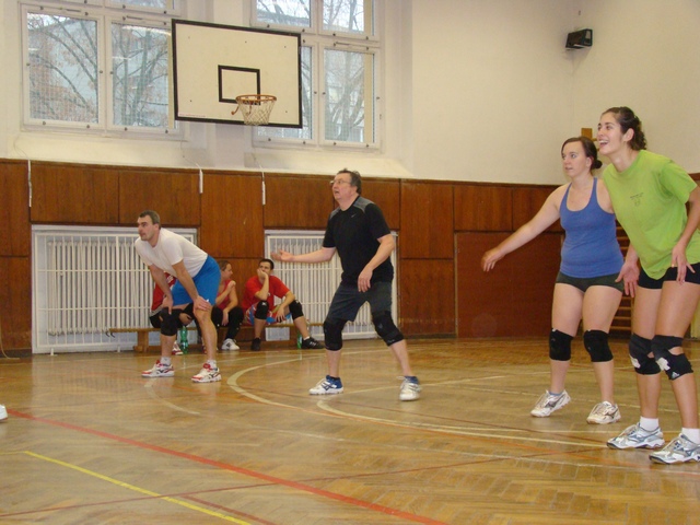 DSC05683