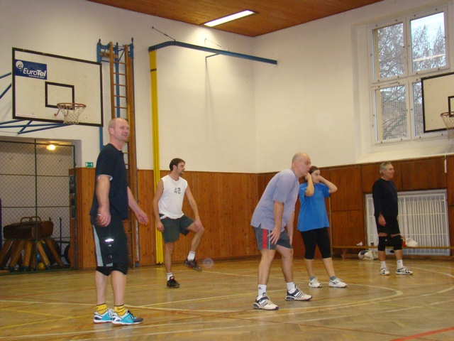 DSC05693