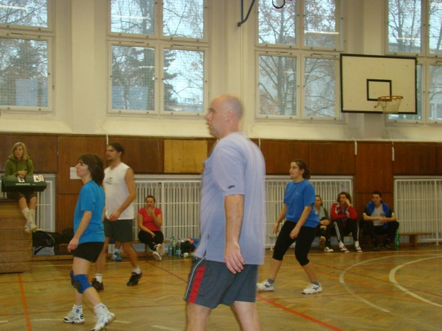 DSC05710