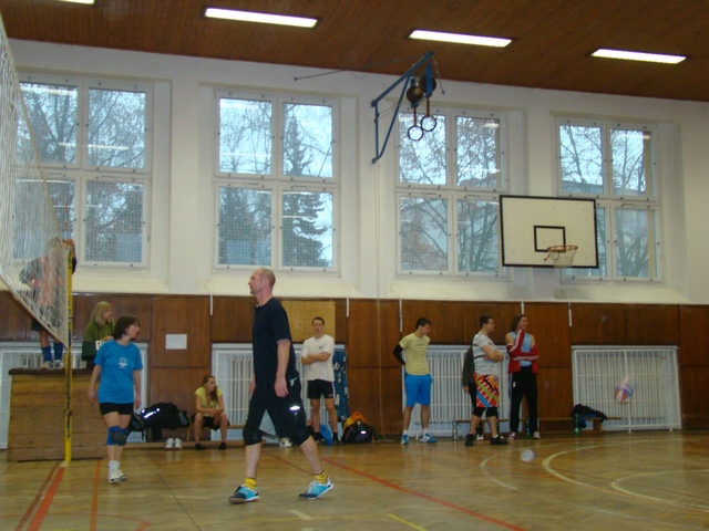 DSC05749