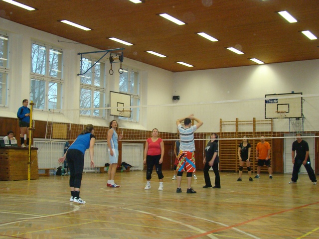 DSC05758