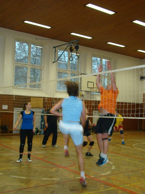 DSC05764