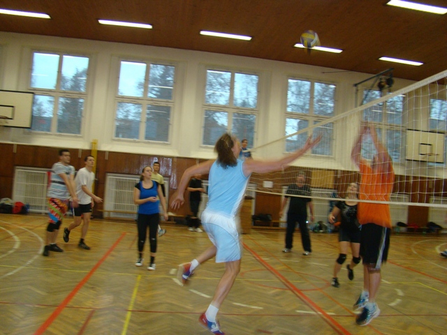 DSC05765