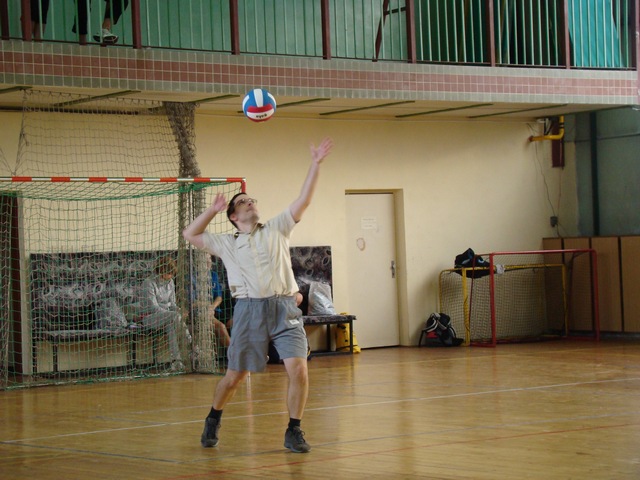 DSC05131.JPG