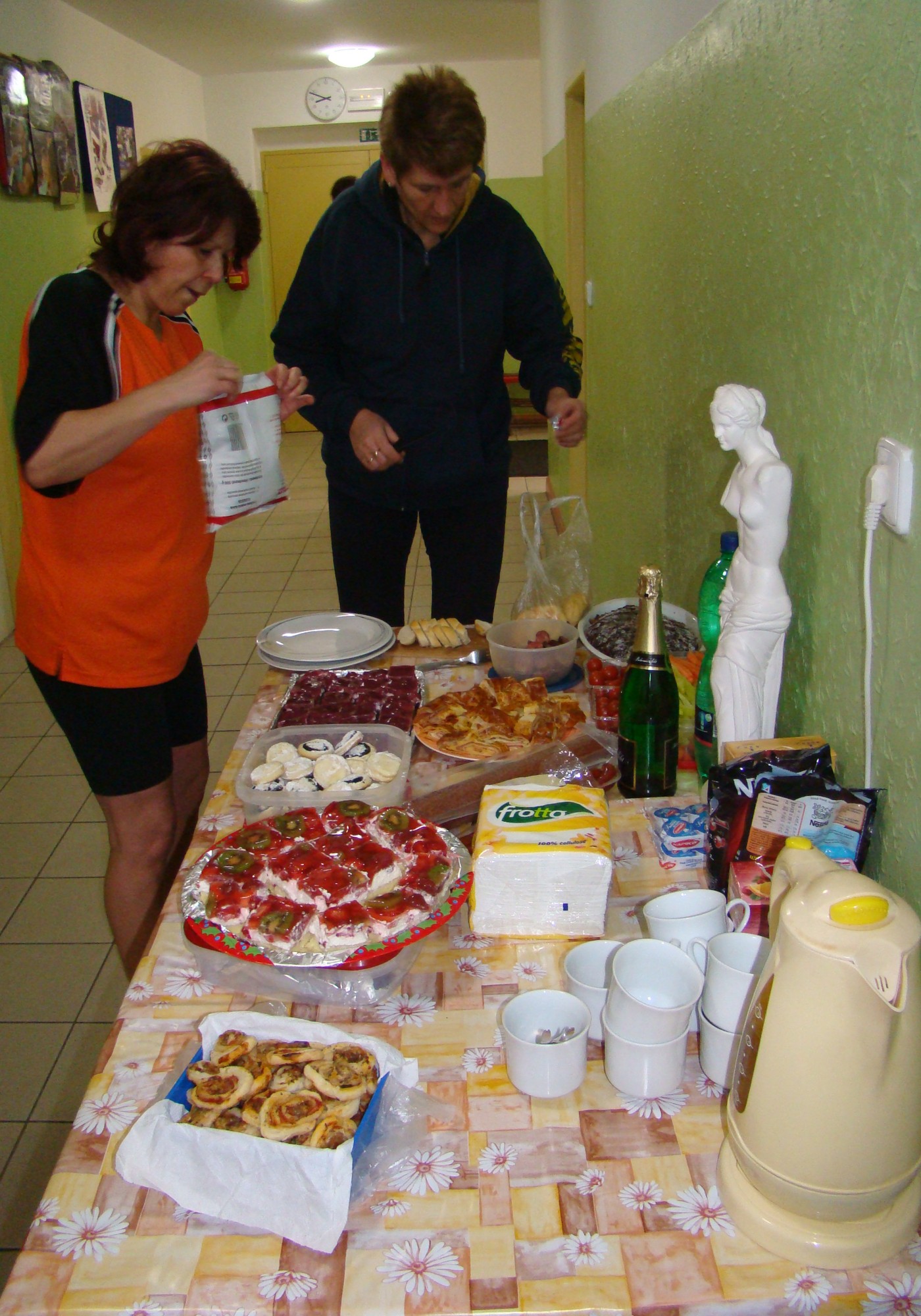 DSC08597