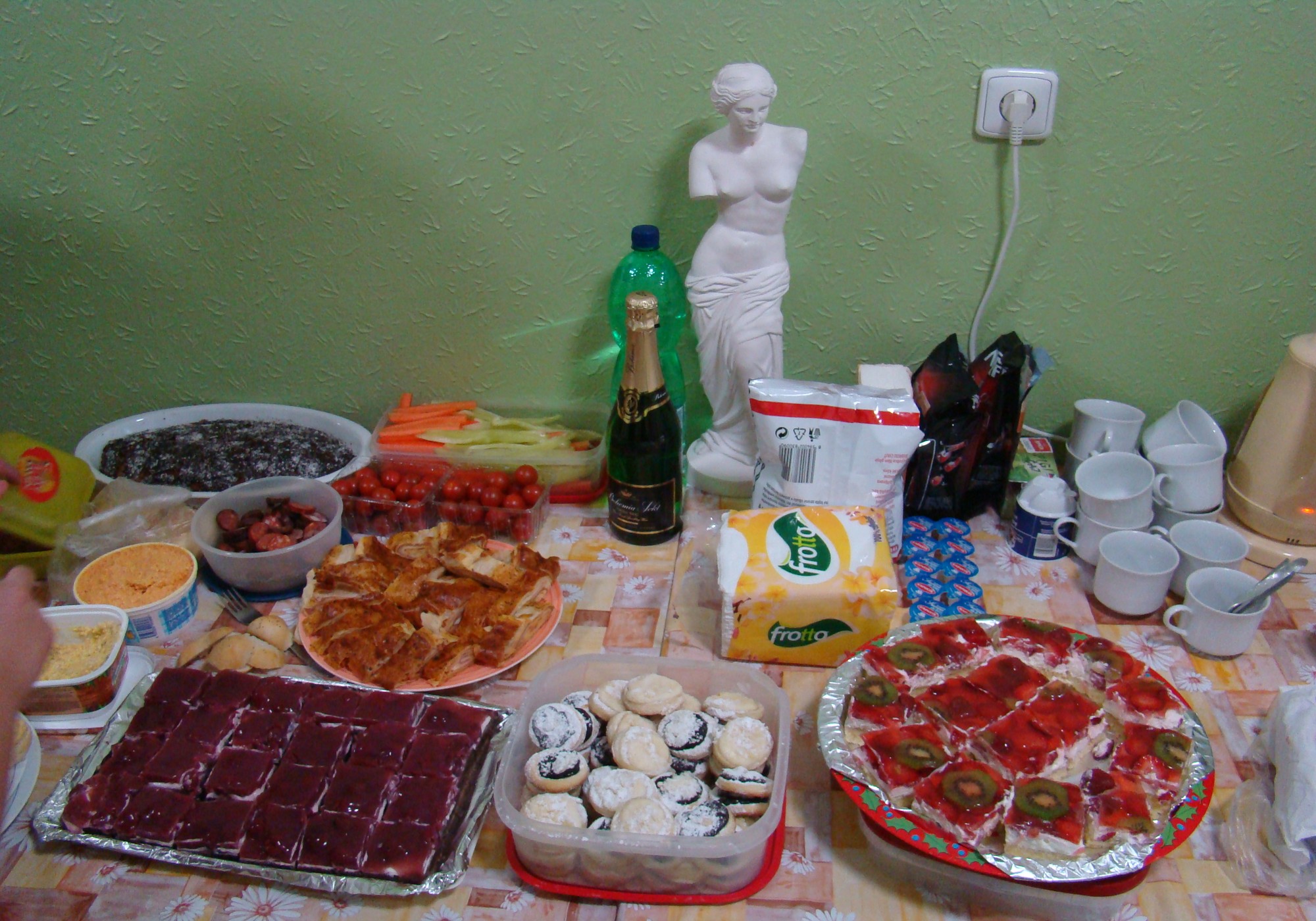 DSC08609