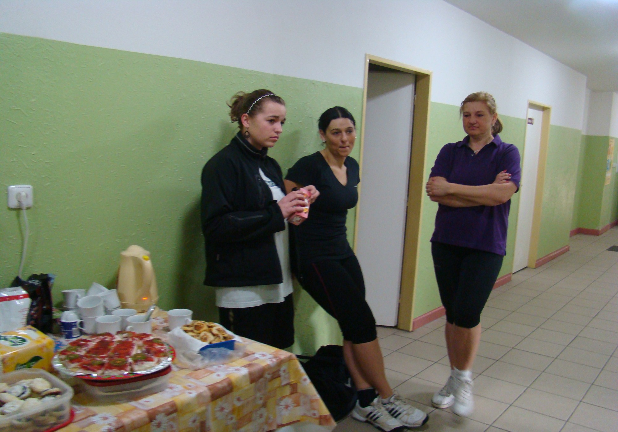 DSC08610