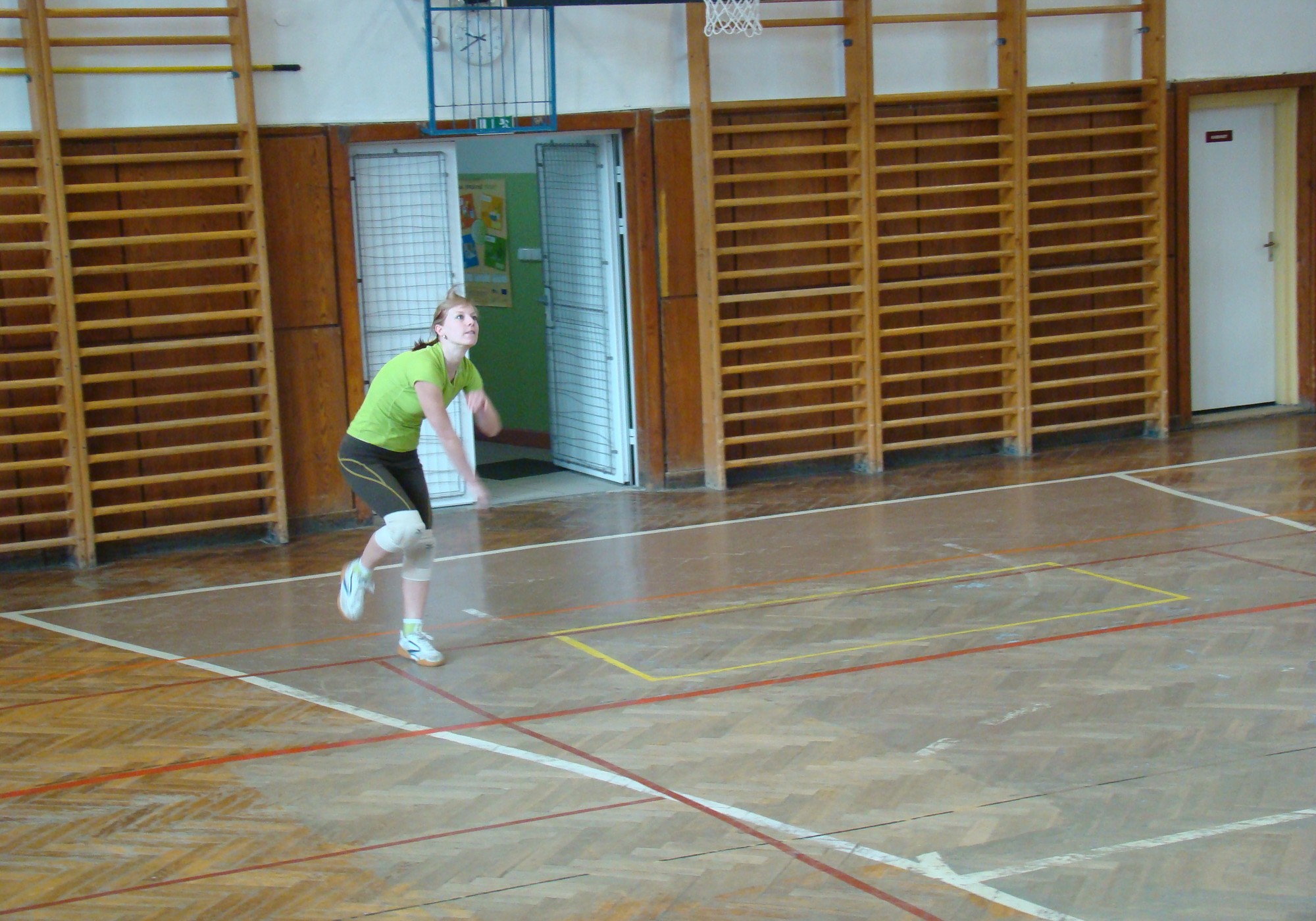 DSC08648